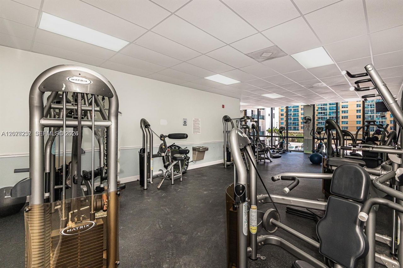 2201 S Ocean Drive , Unit 1507, Hollywood, FL 33019 Photo