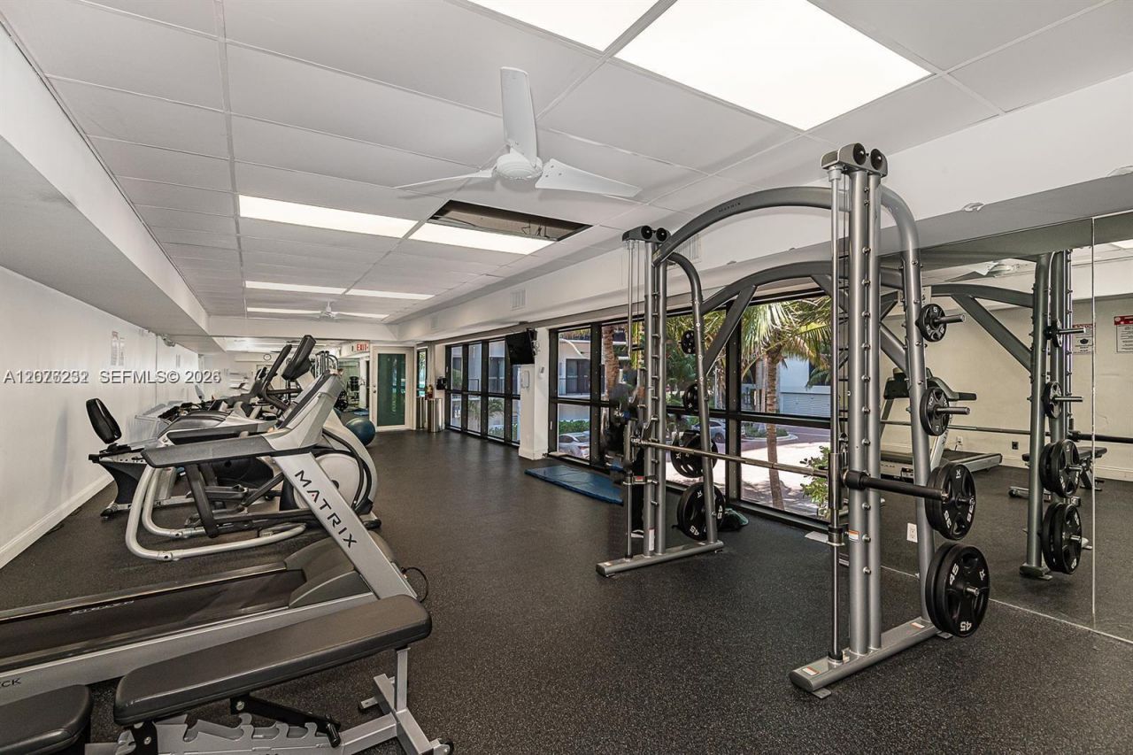 2201 S Ocean Drive , Unit 1507, Hollywood, FL 33019 Photo