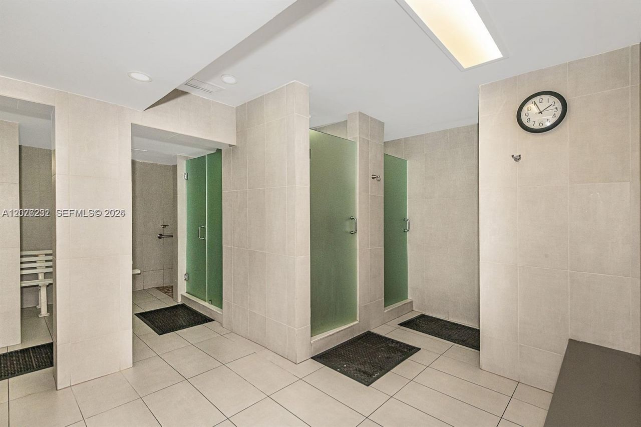 2201 S Ocean Drive , Unit 1507, Hollywood, FL 33019 Photo
