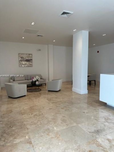 2201 S Ocean Drive , Unit 1507, Hollywood, FL 33019 Photo
