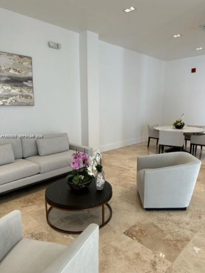 2201 S Ocean Drive , Unit 1507, Hollywood, FL 33019 Photo