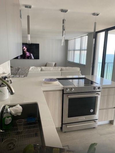 2201 S Ocean Drive , Unit 1507, Hollywood, FL 33019 Photo