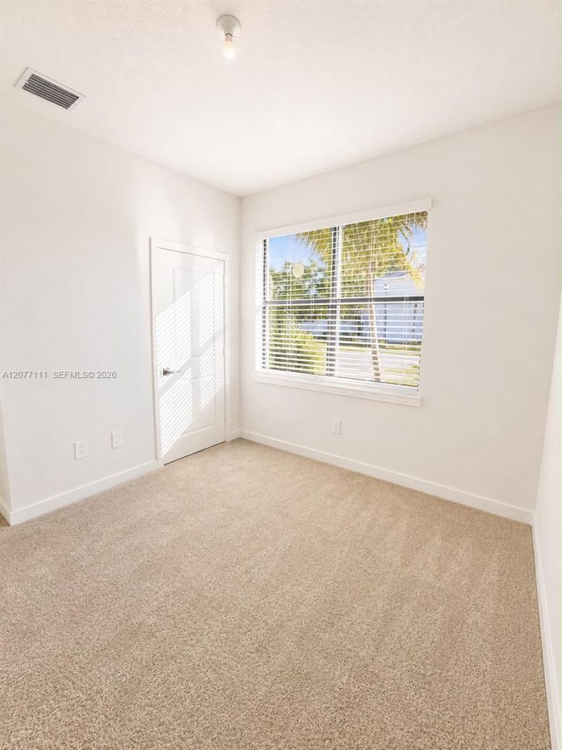 8740 SW Kanner Oaks Dr, Stuart, FL 34997 Photo