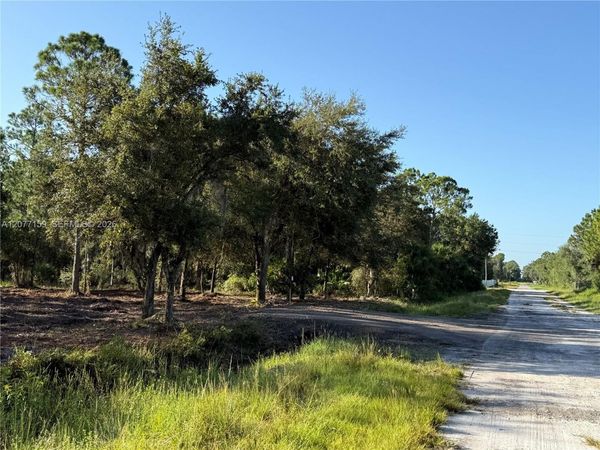 565 S PALOMINO ST, Clewiston, FL 33440