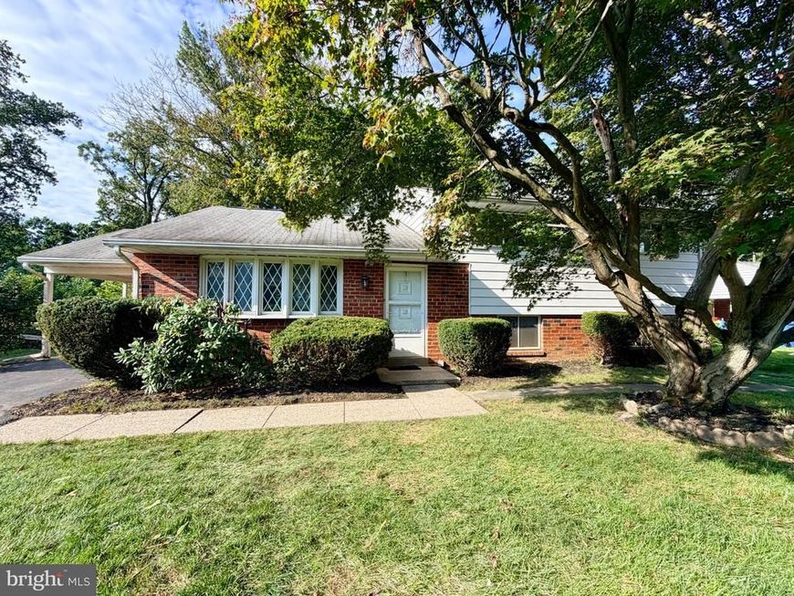370 Hillside Road, King of Prussia, PA 19406 Main Photo