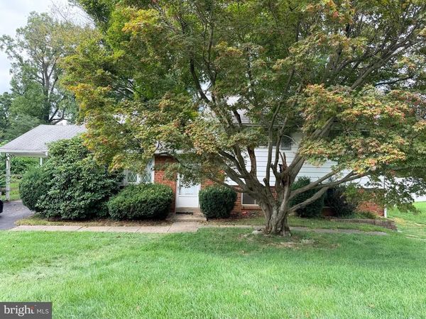 370 HILLSIDE ROAD, KING OF PRUSSIA, PA 19406
