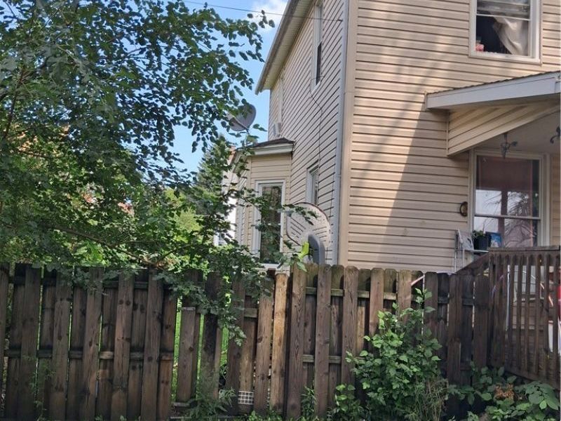 925 Wilson Place NW, Canton, OH 44703 Photo 2