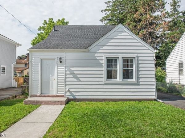 50 Birch St, Bloomfield, NJ 07003