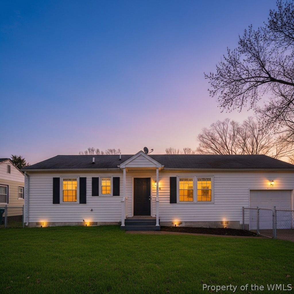 906 Harpersville Road, Newport News, VA 23601 Main Photo
