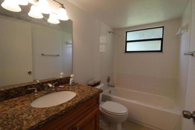 1524 Lake Crystal Drive, Unit B, West Palm Beach, FL 33411 Photo