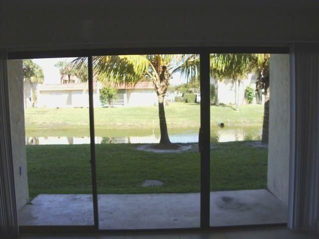 1524 Lake Crystal Drive, Unit B, West Palm Beach, FL 33411 Photo