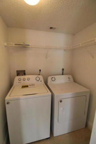 1524 Lake Crystal Drive, Unit B, West Palm Beach, FL 33411 Photo