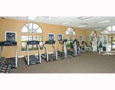 1524 Lake Crystal Drive, Unit B, West Palm Beach, FL 33411 Photo