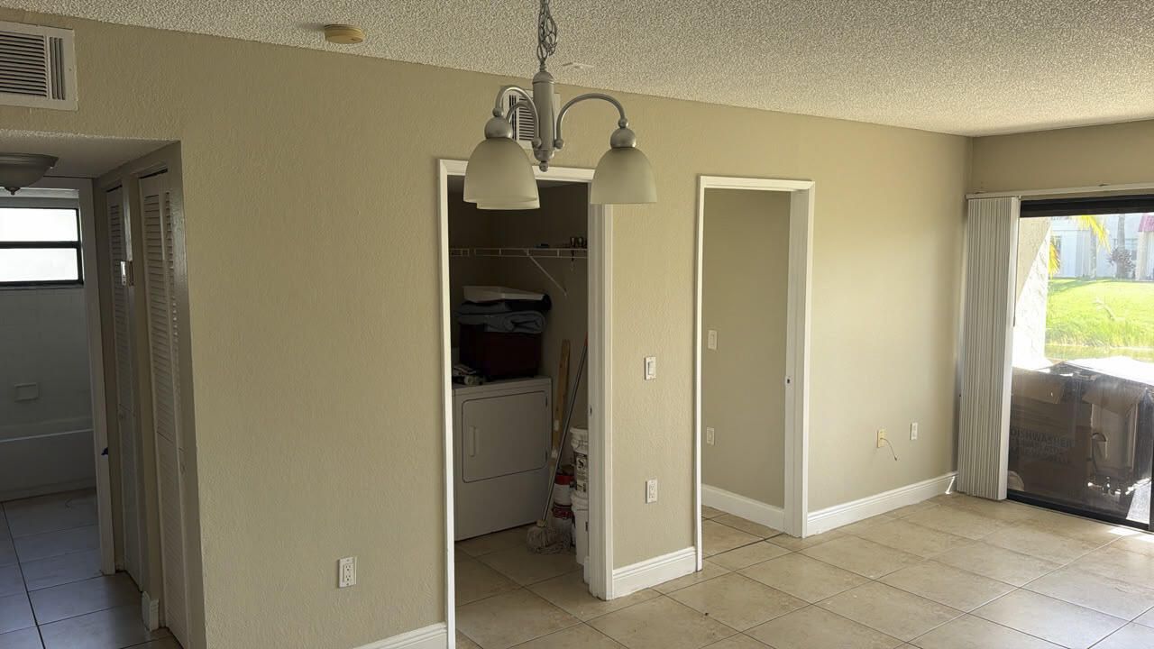 1524 Lake Crystal Drive, Unit B, West Palm Beach, FL 33411 Photo