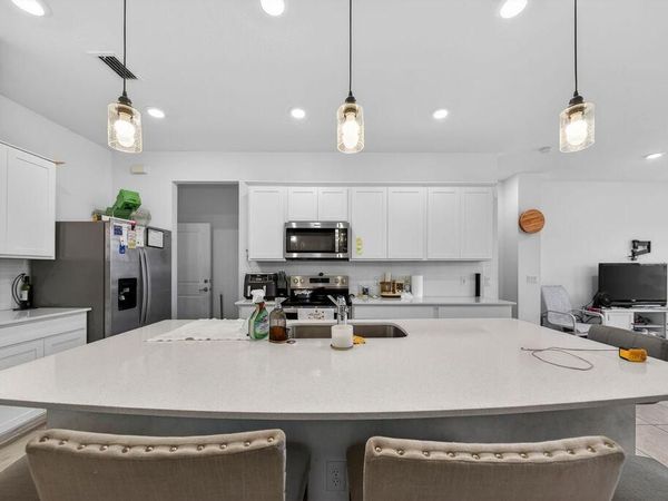 1351 NE 102ND Street, Miami Shores, FL 33138