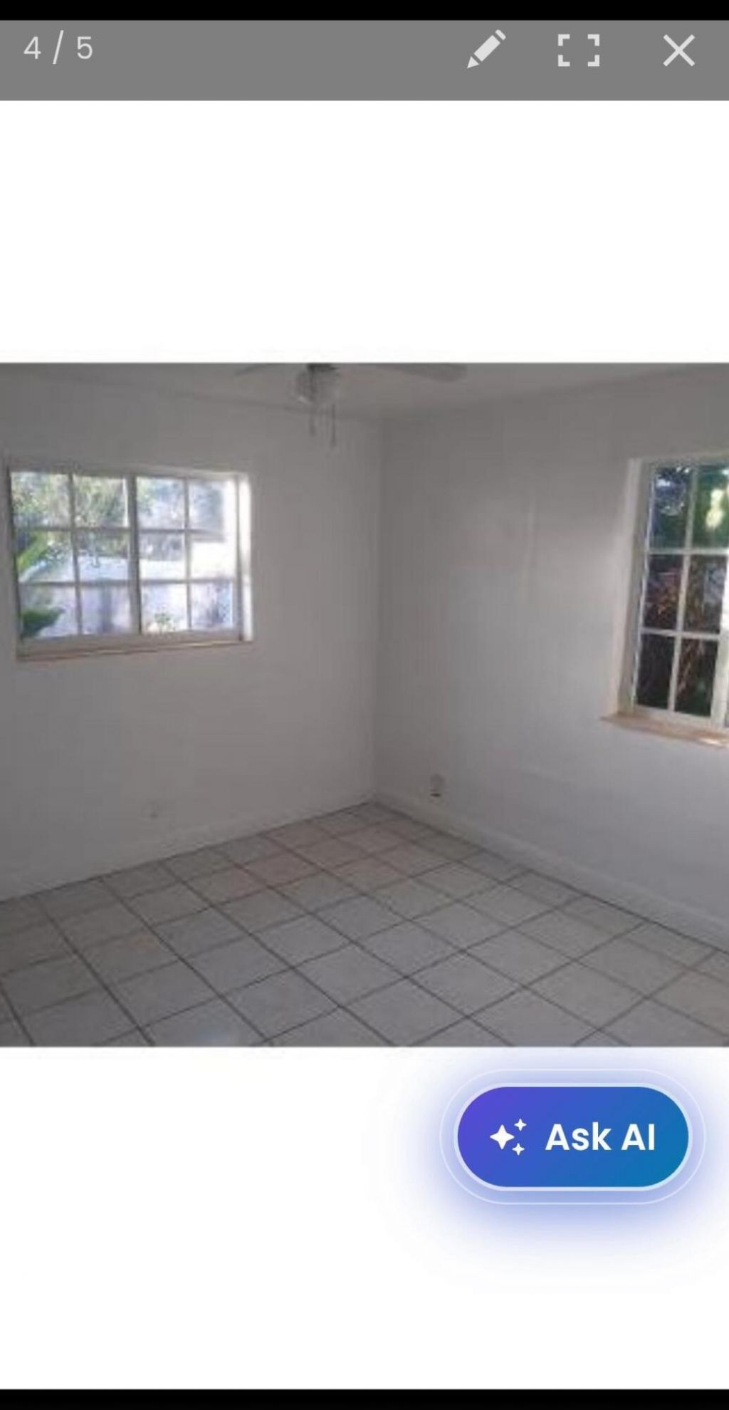 1351 NW 102nd Street, Miami, FL 33147 Photo