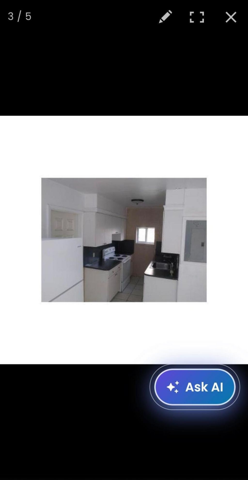 1351 NW 102nd Street, Miami, FL 33147 Photo