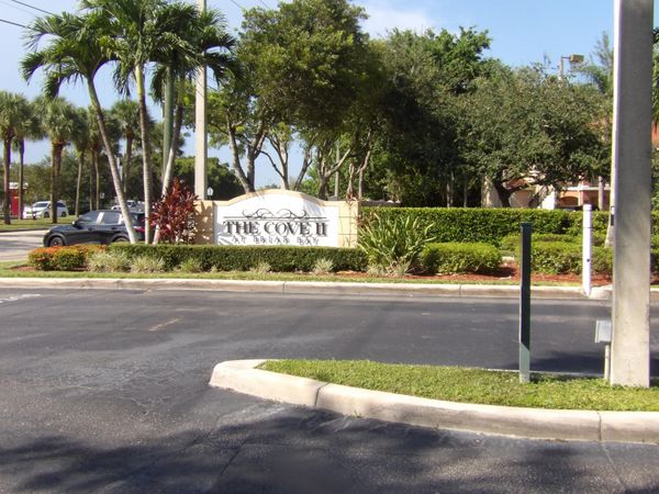 3800 N Jog Road, Unit 201, West Palm Beach, FL 33411