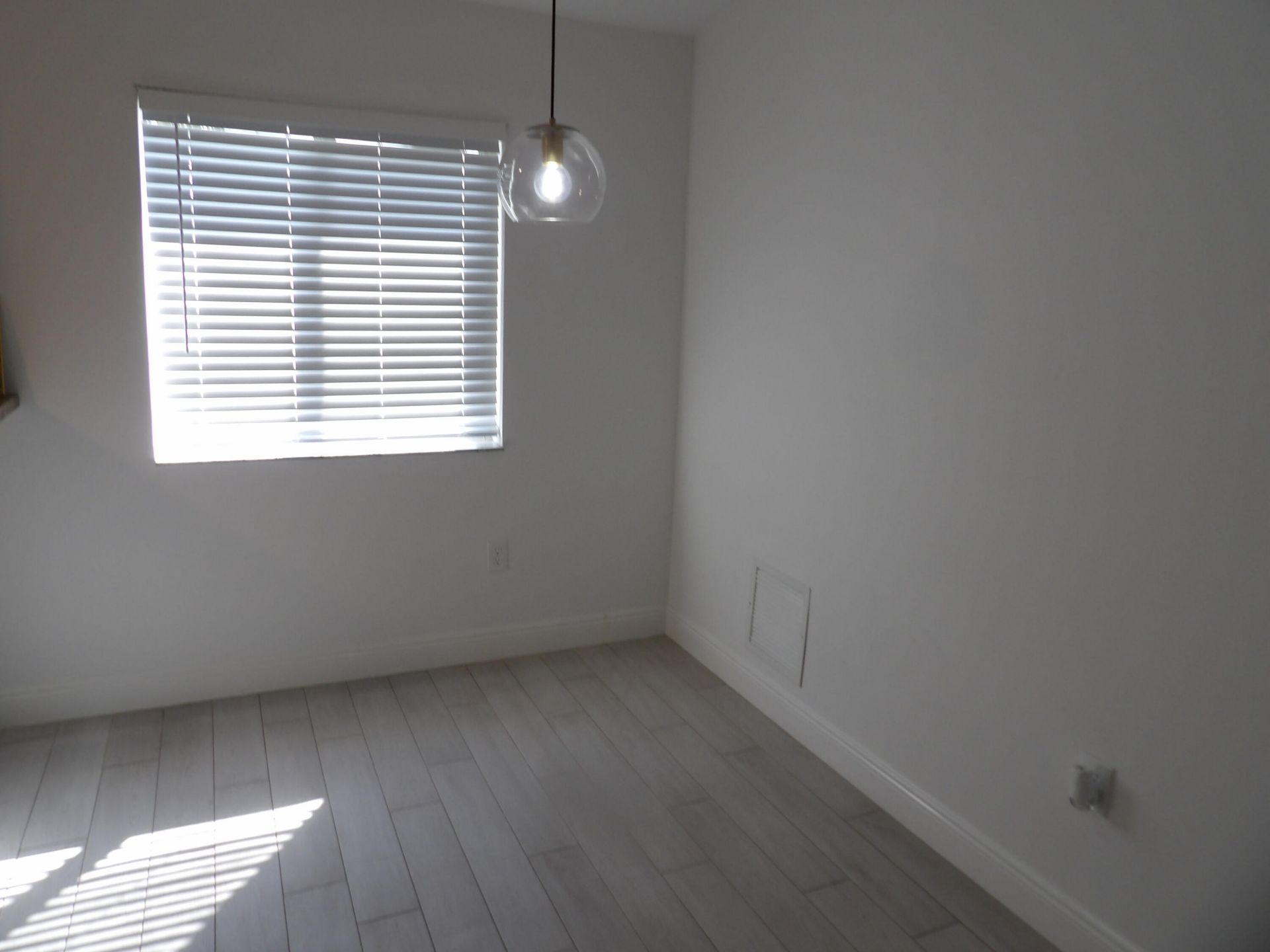 3800 N Jog Road, Unit 201, West Palm Beach, FL 33411 Photo