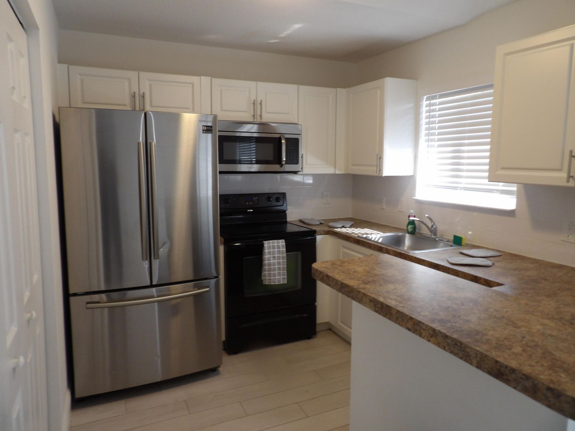 3800 N Jog Road, Unit 201, West Palm Beach, FL 33411 Photo