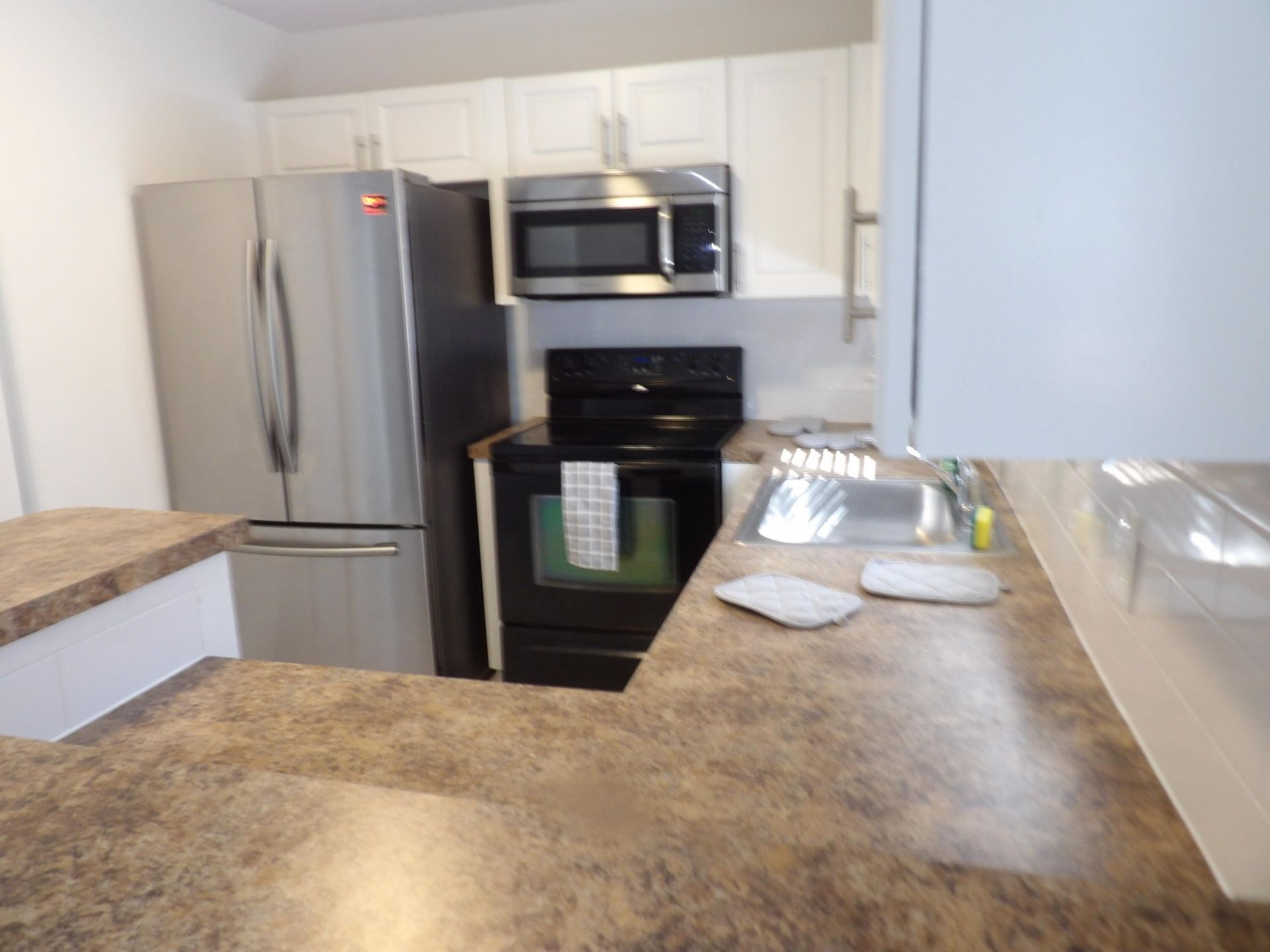 3800 N Jog Road, Unit 201, West Palm Beach, FL 33411 Photo