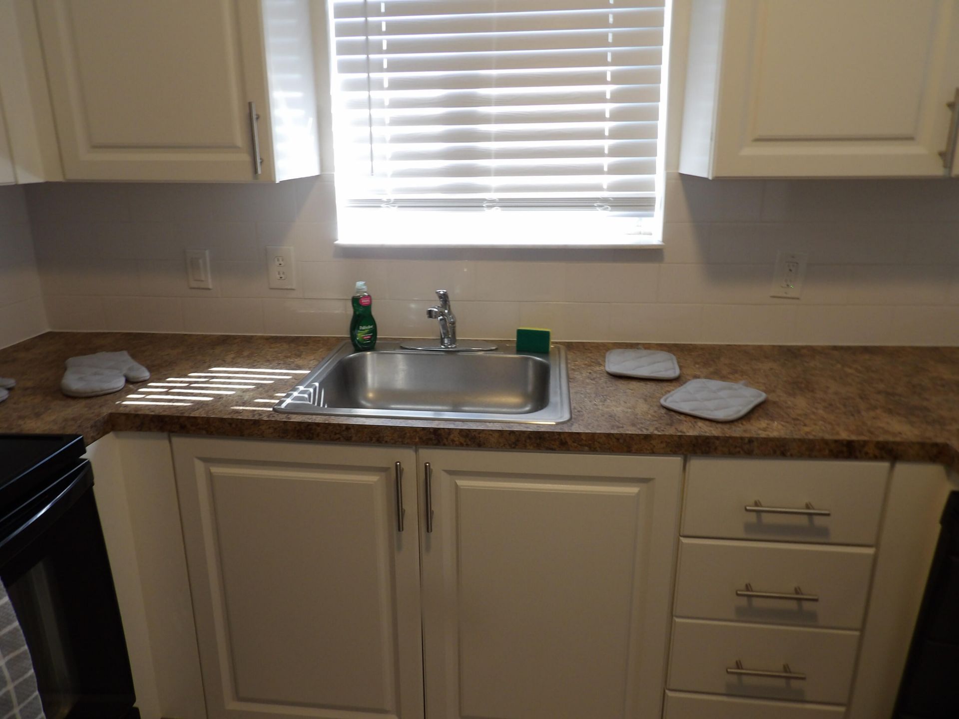 3800 N Jog Road, Unit 201, West Palm Beach, FL 33411 Photo