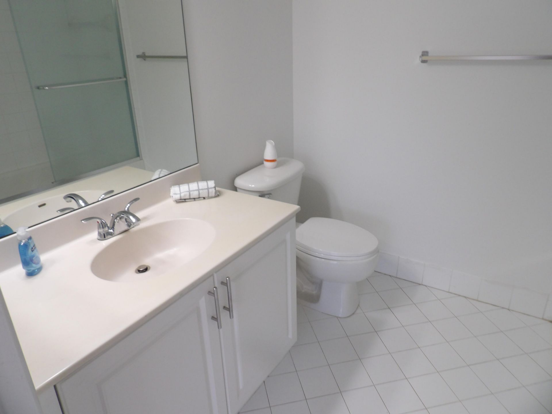 3800 N Jog Road, Unit 201, West Palm Beach, FL 33411 Photo
