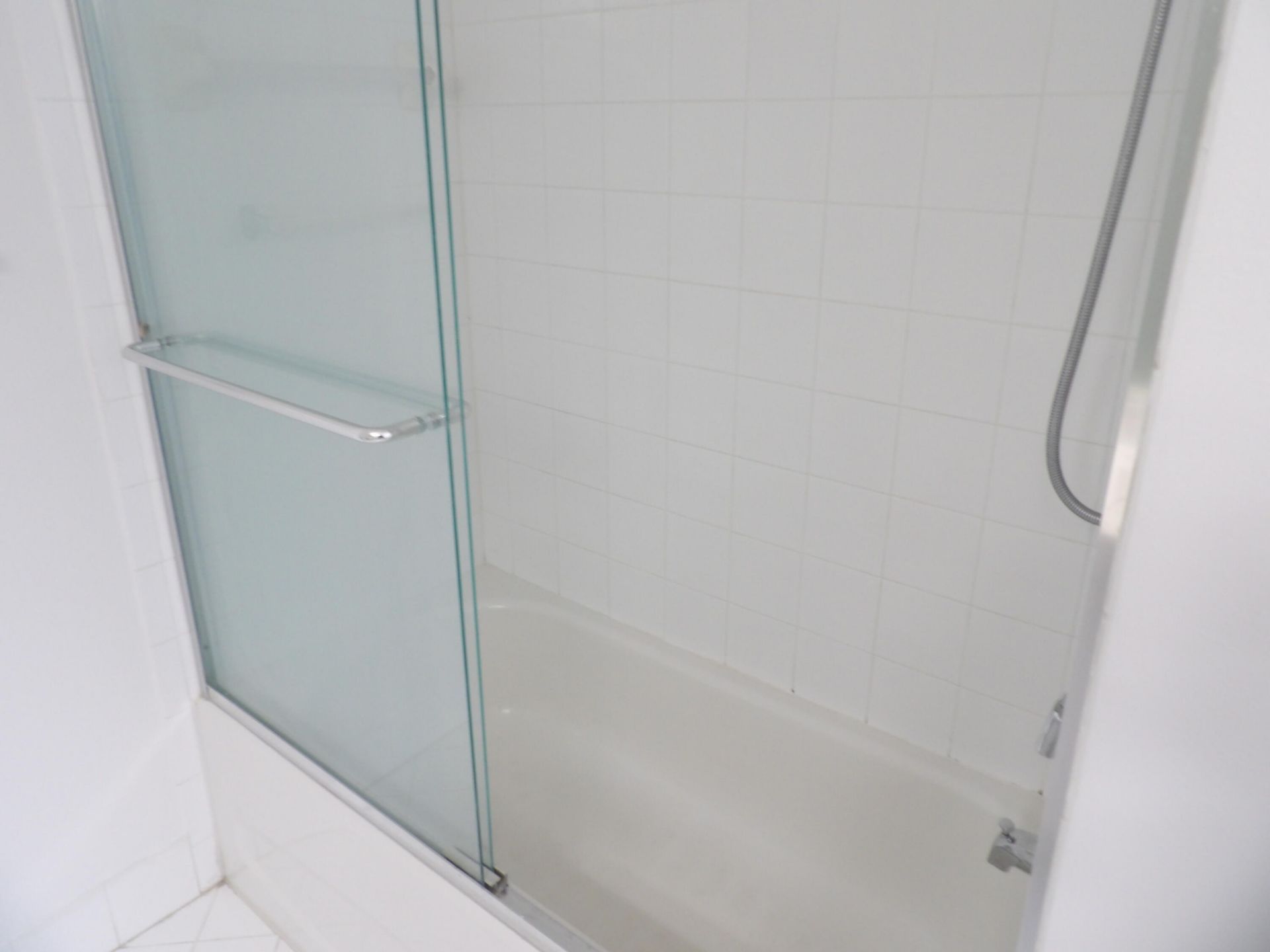 3800 N Jog Road, Unit 201, West Palm Beach, FL 33411 Photo