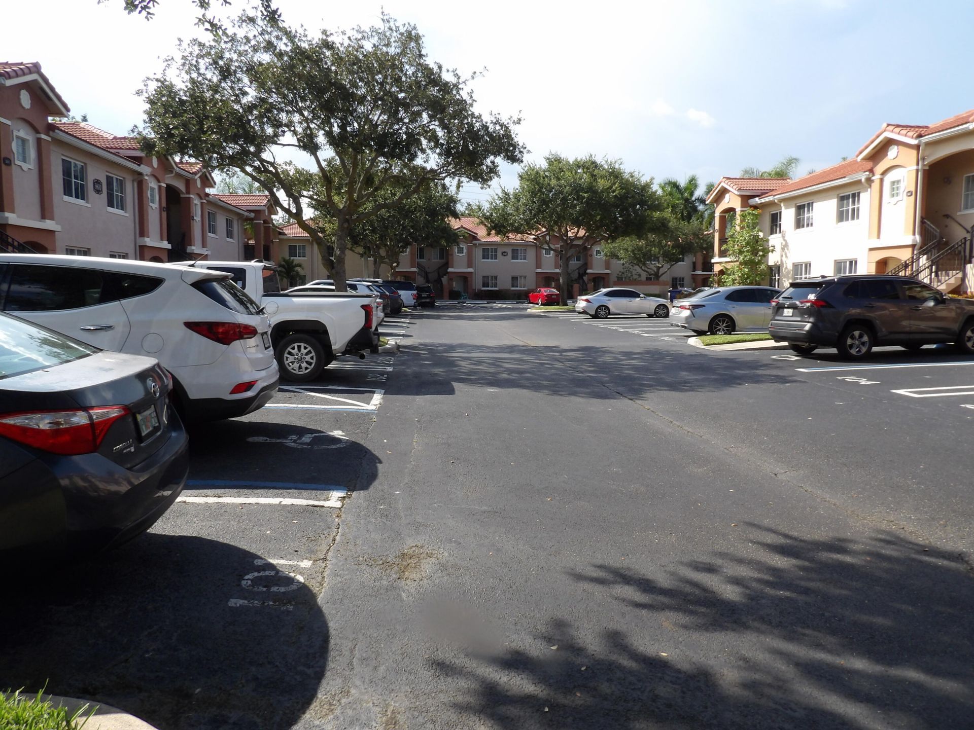 3800 N Jog Road, Unit 201, West Palm Beach, FL 33411 Photo