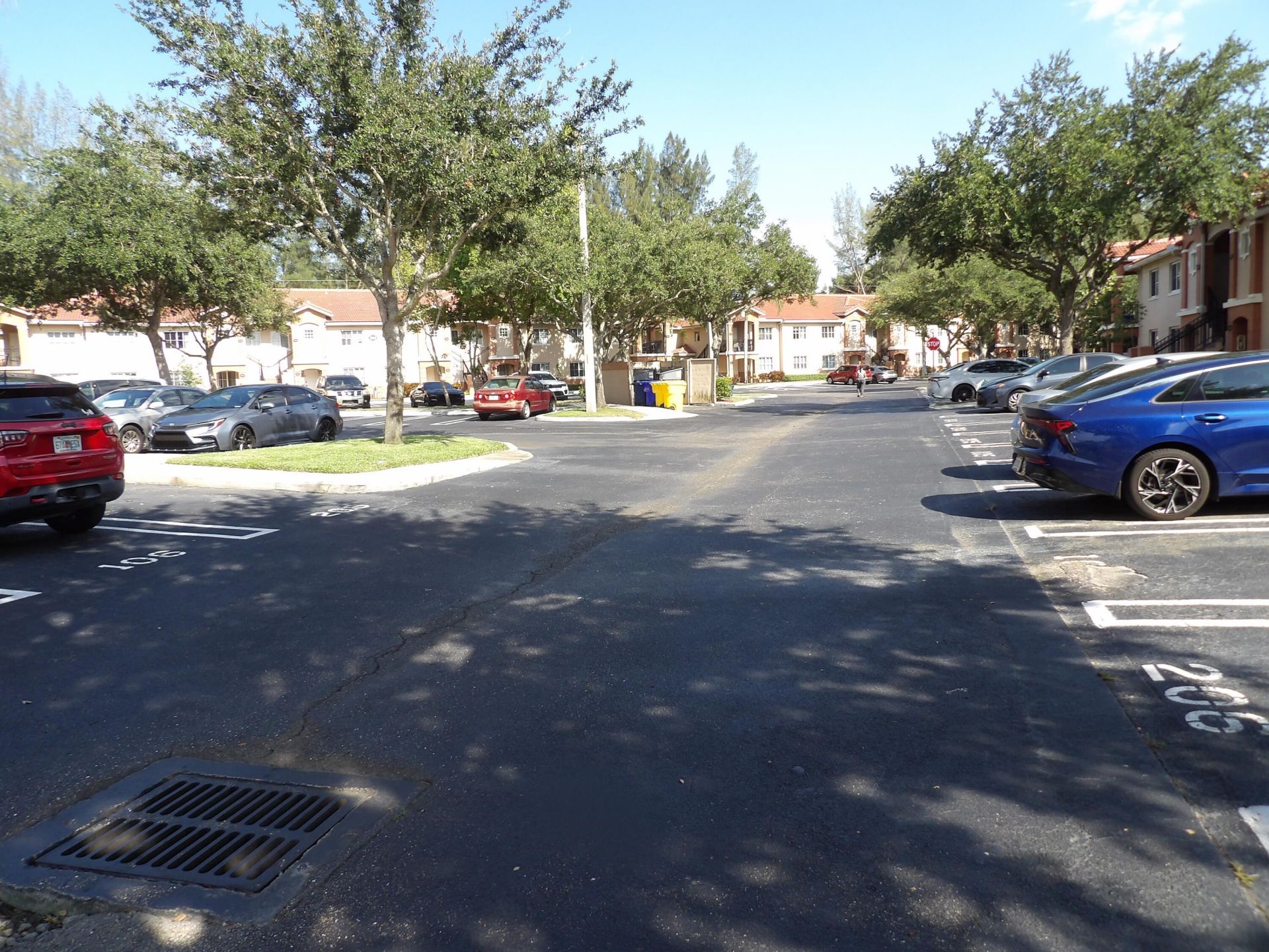 3800 N Jog Road, Unit 201, West Palm Beach, FL 33411 Photo