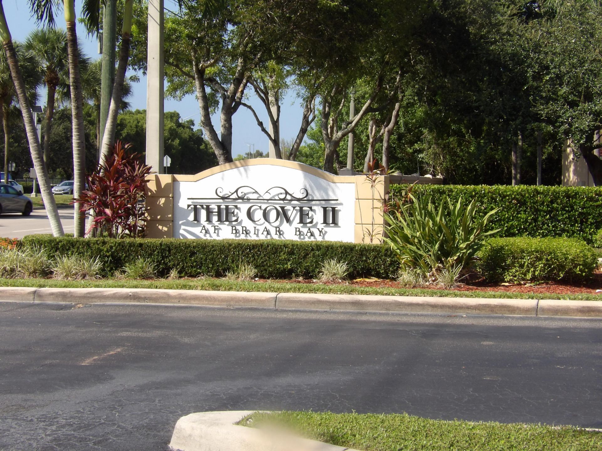 3800 N Jog Road, Unit 201, West Palm Beach, FL 33411 Photo