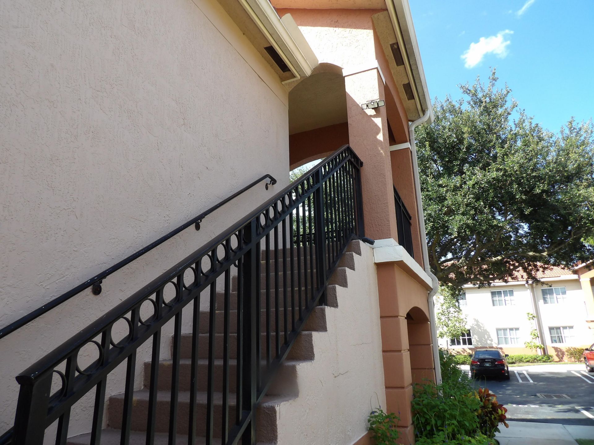 3800 N Jog Road, Unit 201, West Palm Beach, FL 33411 Photo