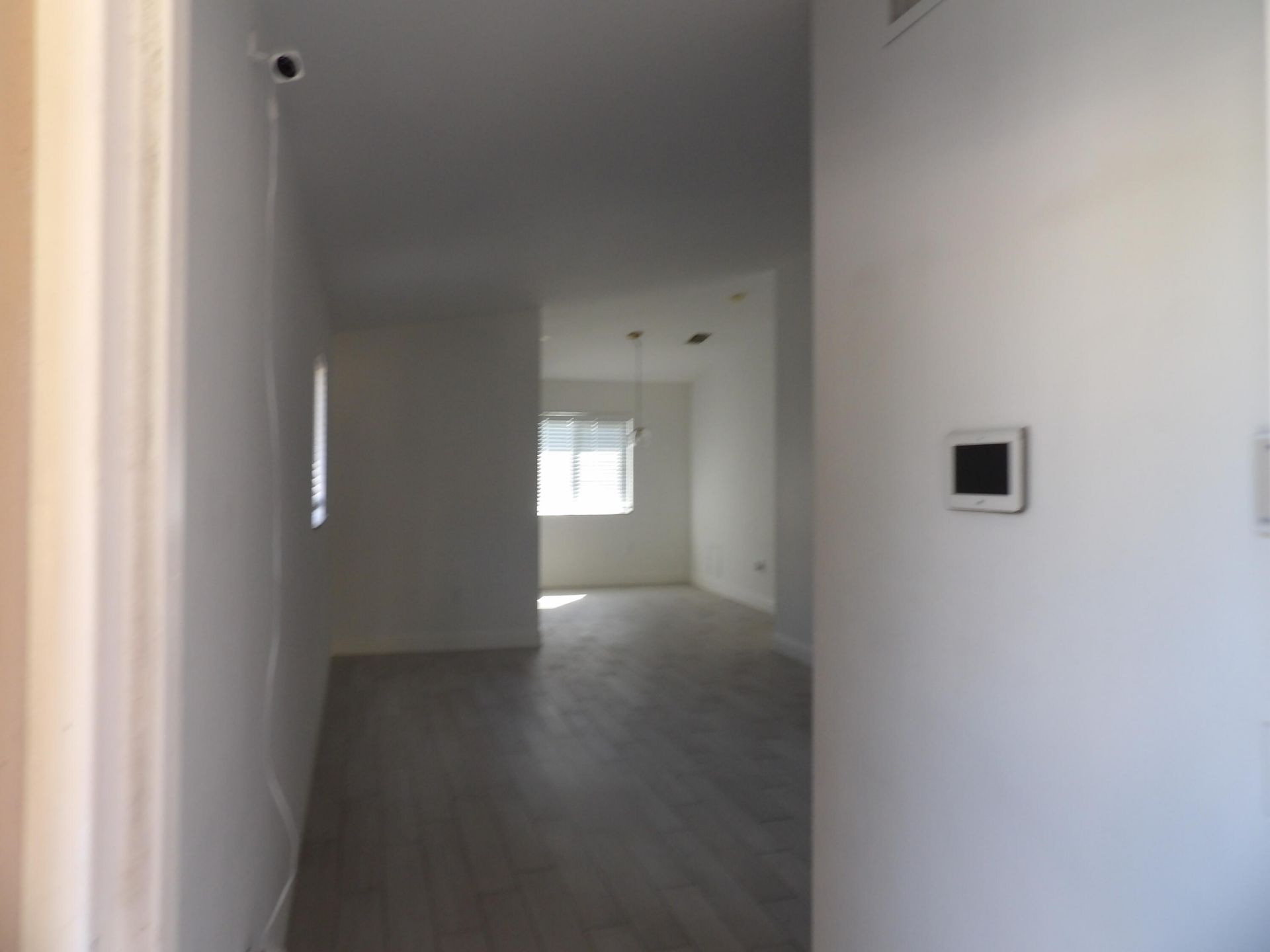 3800 N Jog Road, Unit 201, West Palm Beach, FL 33411 Photo