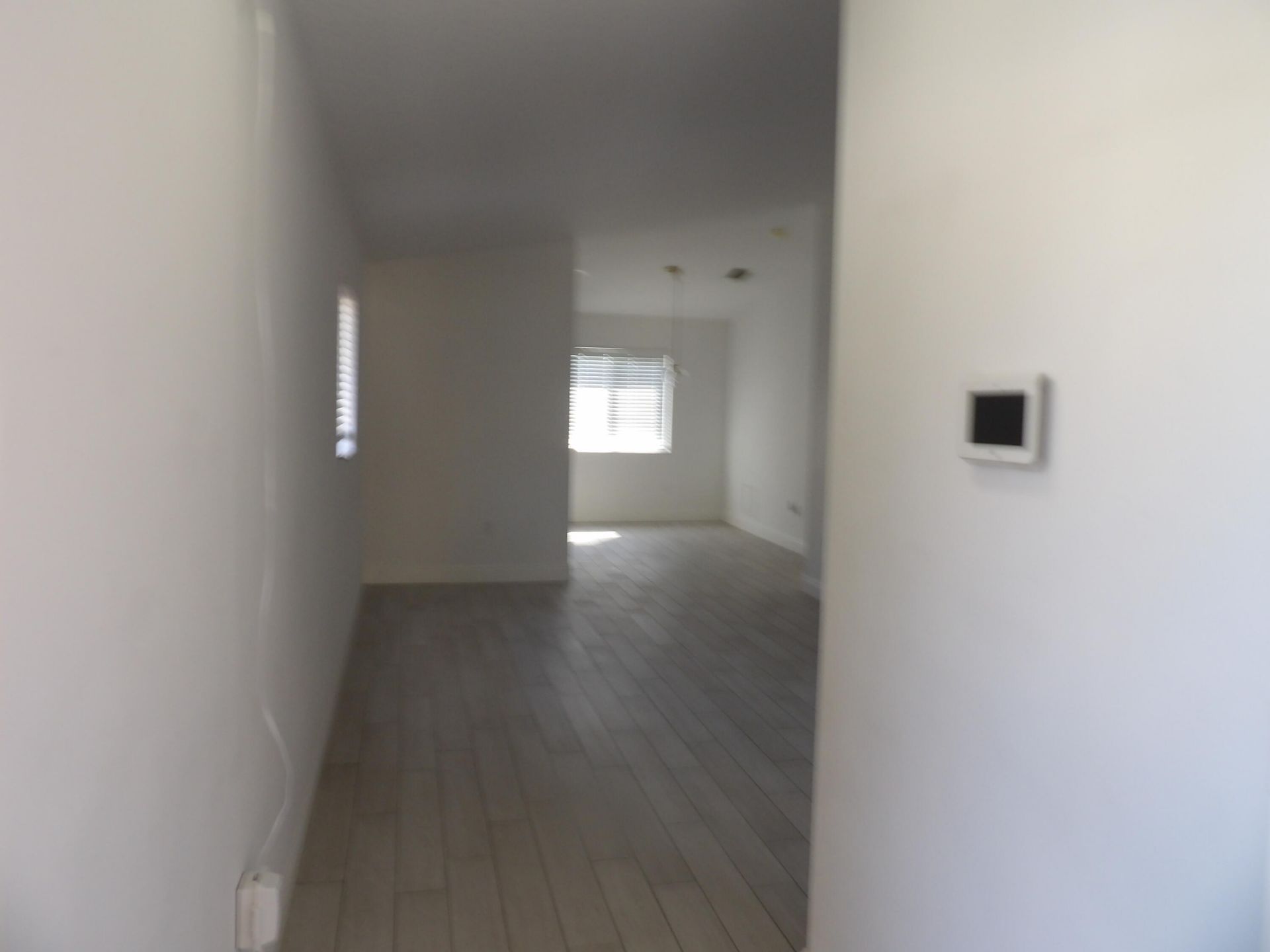 3800 N Jog Road, Unit 201, West Palm Beach, FL 33411 Photo