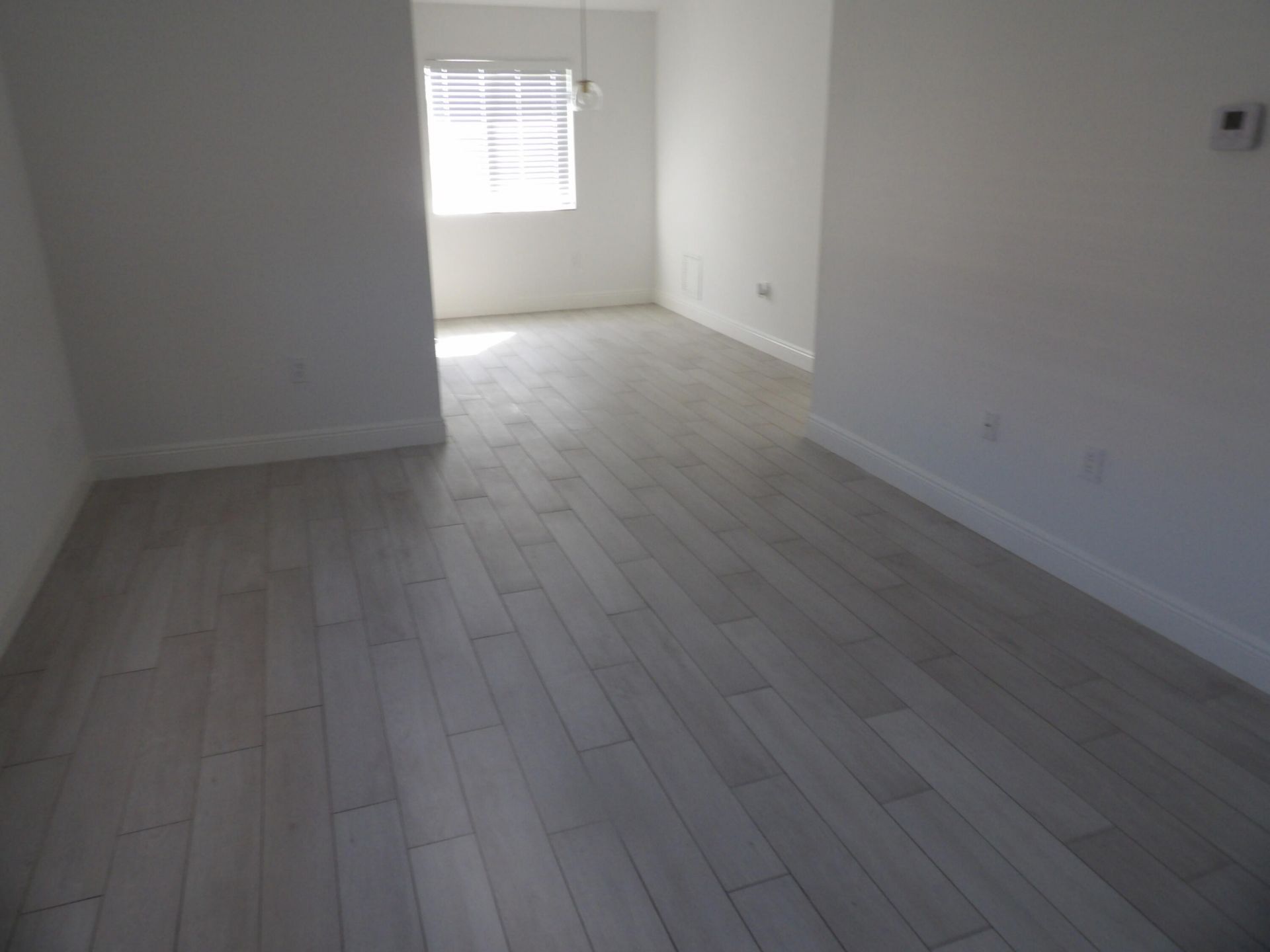 3800 N Jog Road, Unit 201, West Palm Beach, FL 33411 Photo