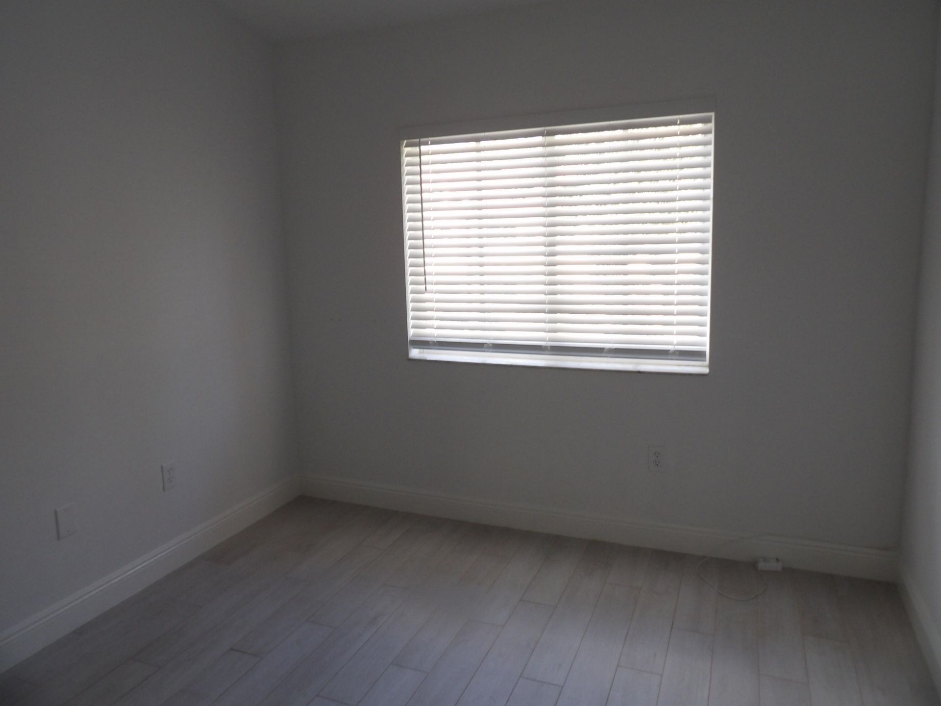 3800 N Jog Road, Unit 201, West Palm Beach, FL 33411 Photo