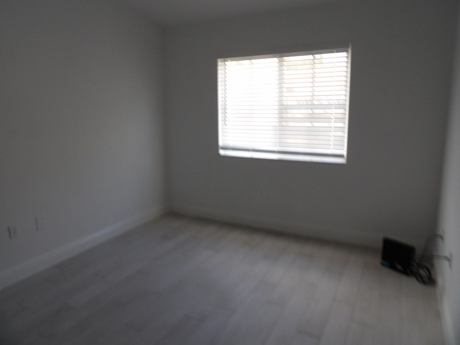 3800 N Jog Road, Unit 201, West Palm Beach, FL 33411 Photo