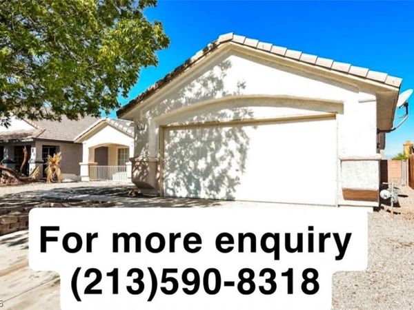 2730 Mistfull Court , Las Vegas, NV 89156