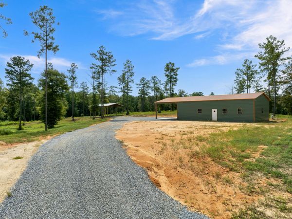 67 Moonshadow Ln., Sumrall, MS 39482
