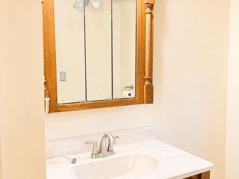 1245 Massieville Road, Chillicothe, OH 45601 Photo 10