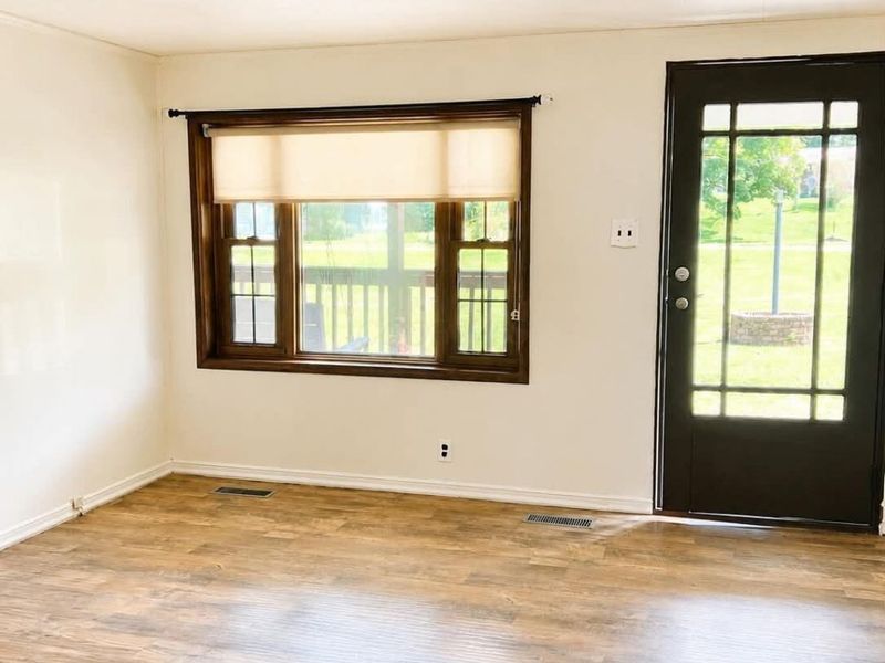 1245 Massieville Road, Chillicothe, OH 45601 Photo 4