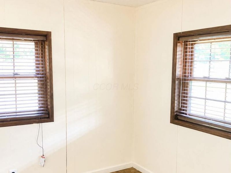 1245 Massieville Road, Chillicothe, OH 45601 Photo 7