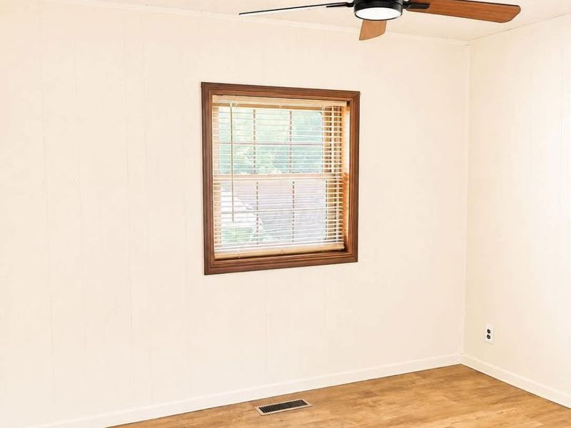 1245 Massieville Road, Chillicothe, OH 45601 Photo 8