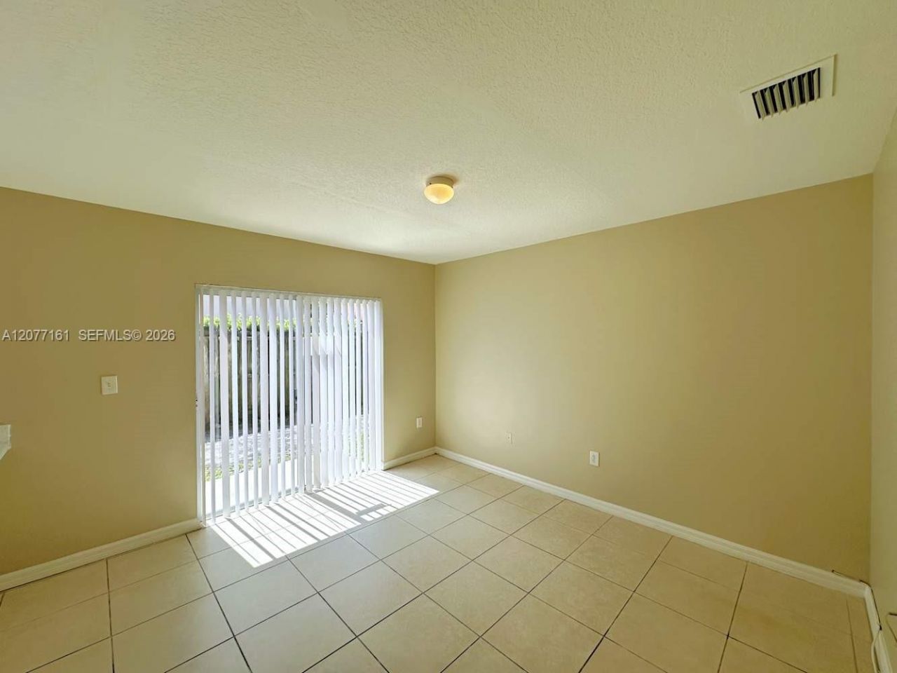 Please Call For Address, Miami, FL 33193 Photo
