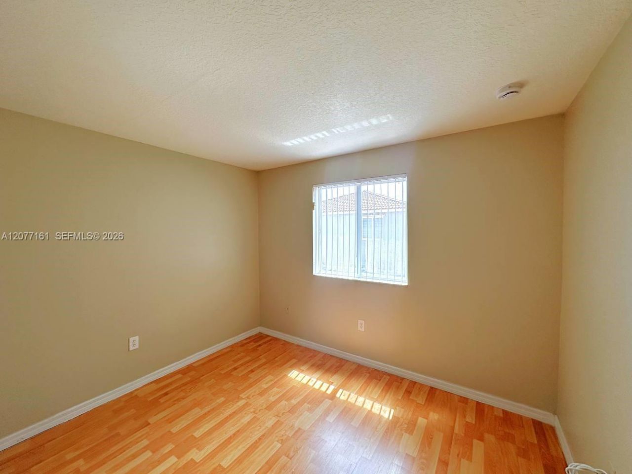 Please Call For Address, Miami, FL 33193 Photo