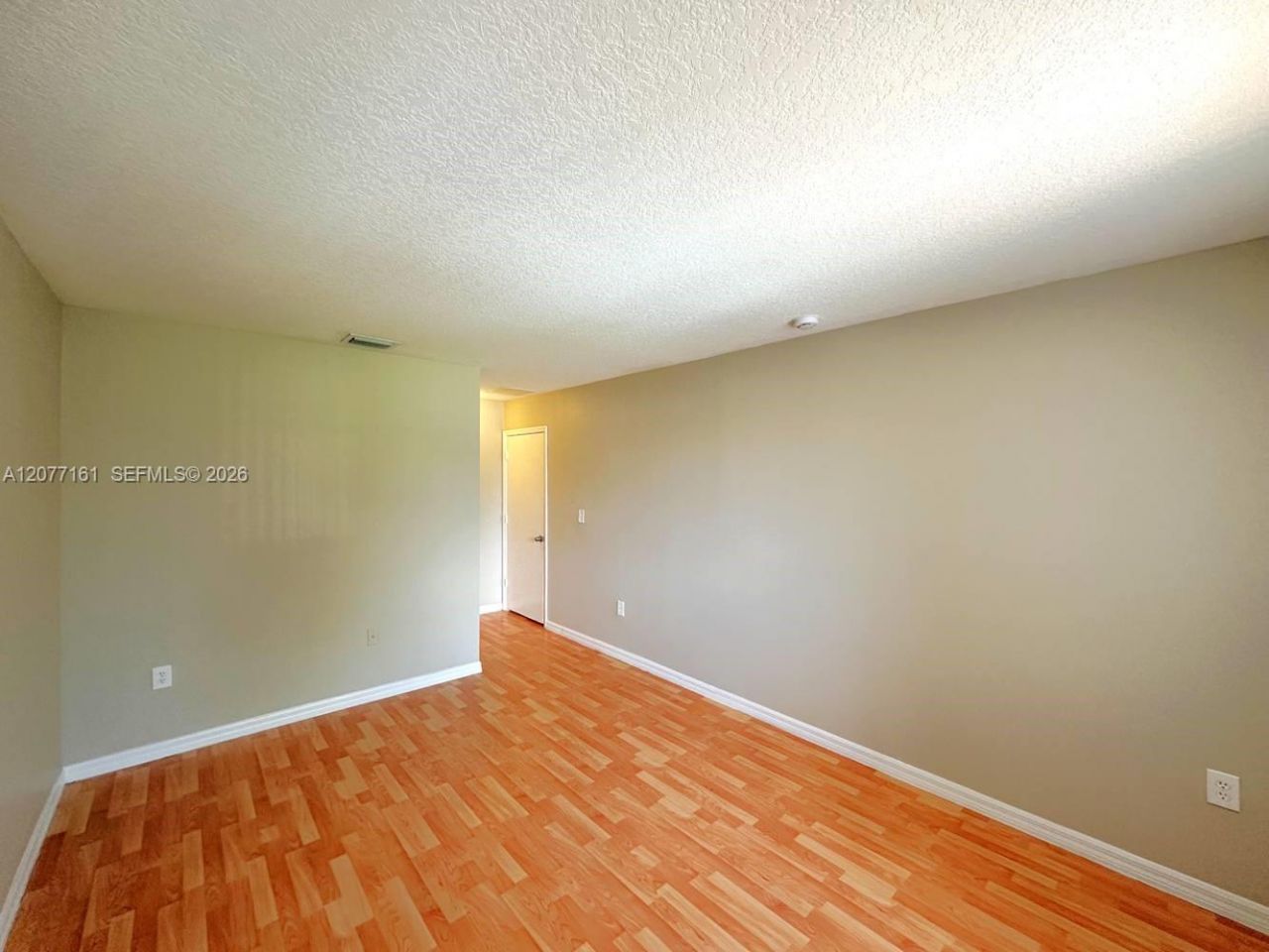 Please Call For Address, Miami, FL 33193 Photo