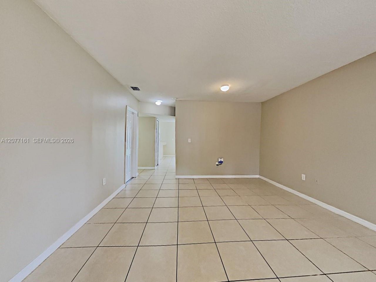 Please Call For Address, Miami, FL 33193 Photo