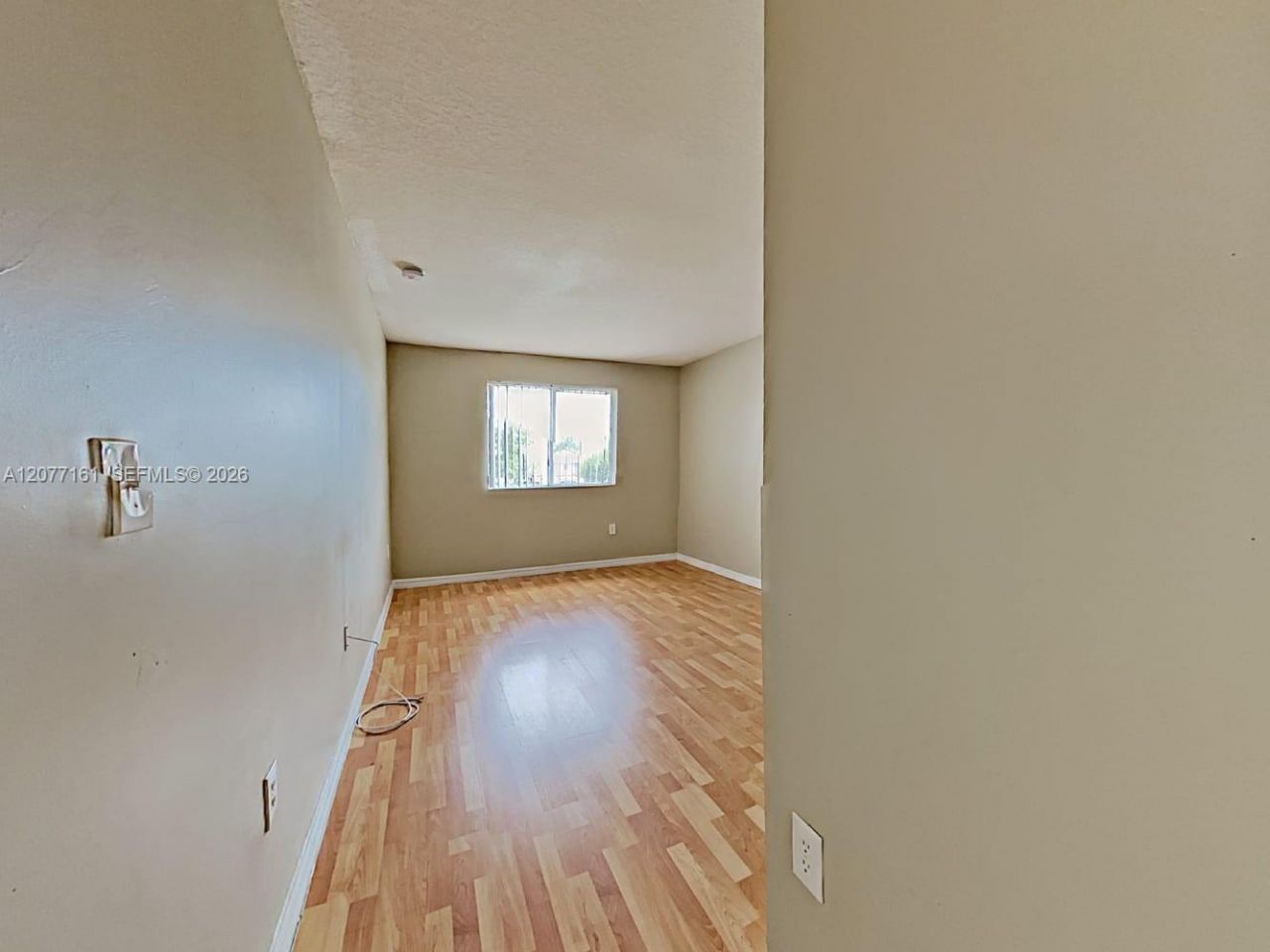 Please Call For Address, Miami, FL 33193 Photo