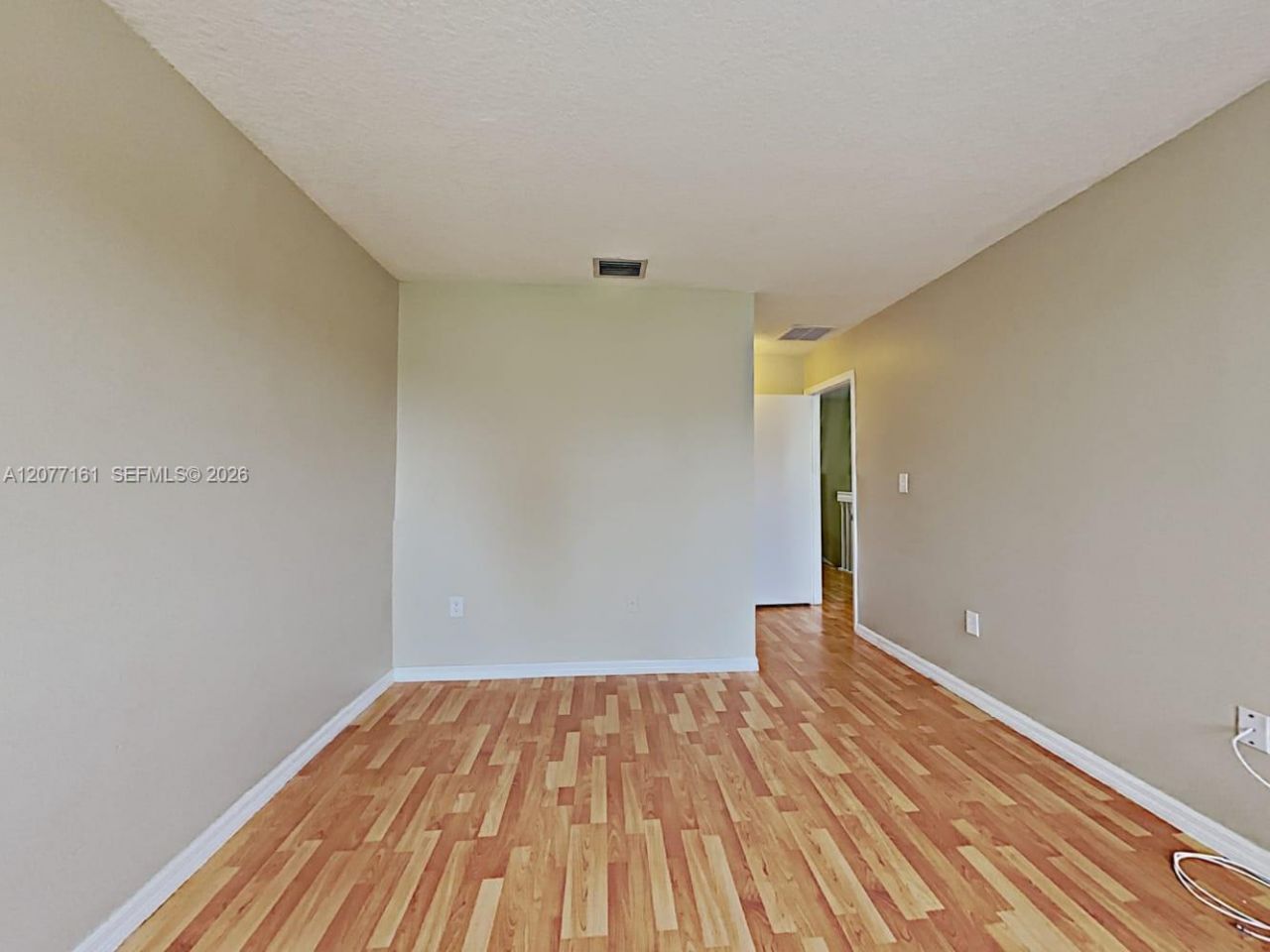 Please Call For Address, Miami, FL 33193 Photo