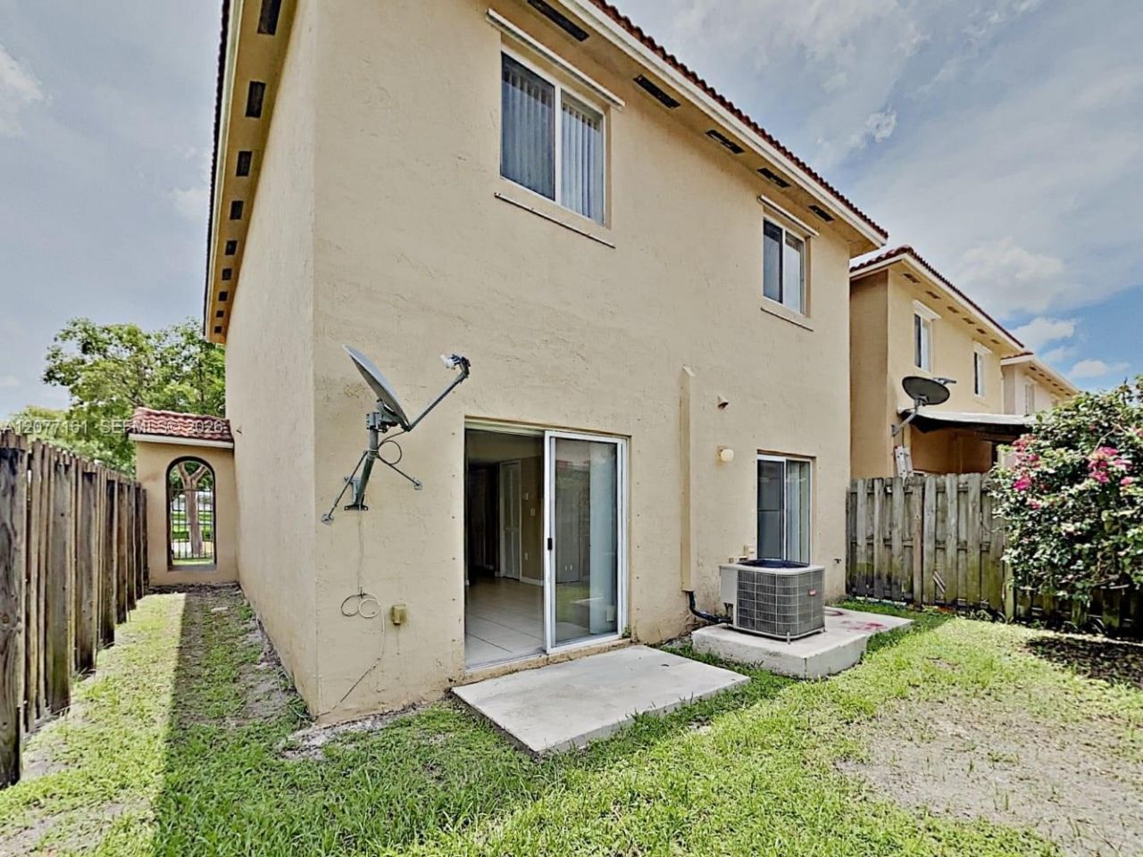 Please Call For Address, Miami, FL 33193 Photo